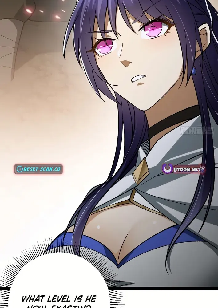 God of apocalypse Chapter 8 page 56 - 
