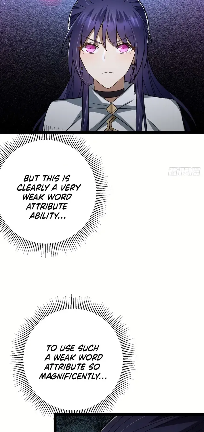 God of apocalypse Chapter 8 page 60 - 