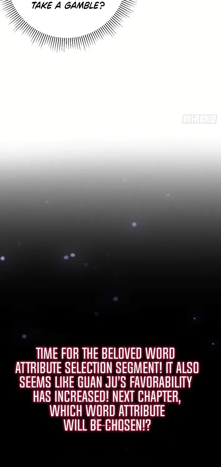 God of apocalypse Chapter 8 page 67 - 