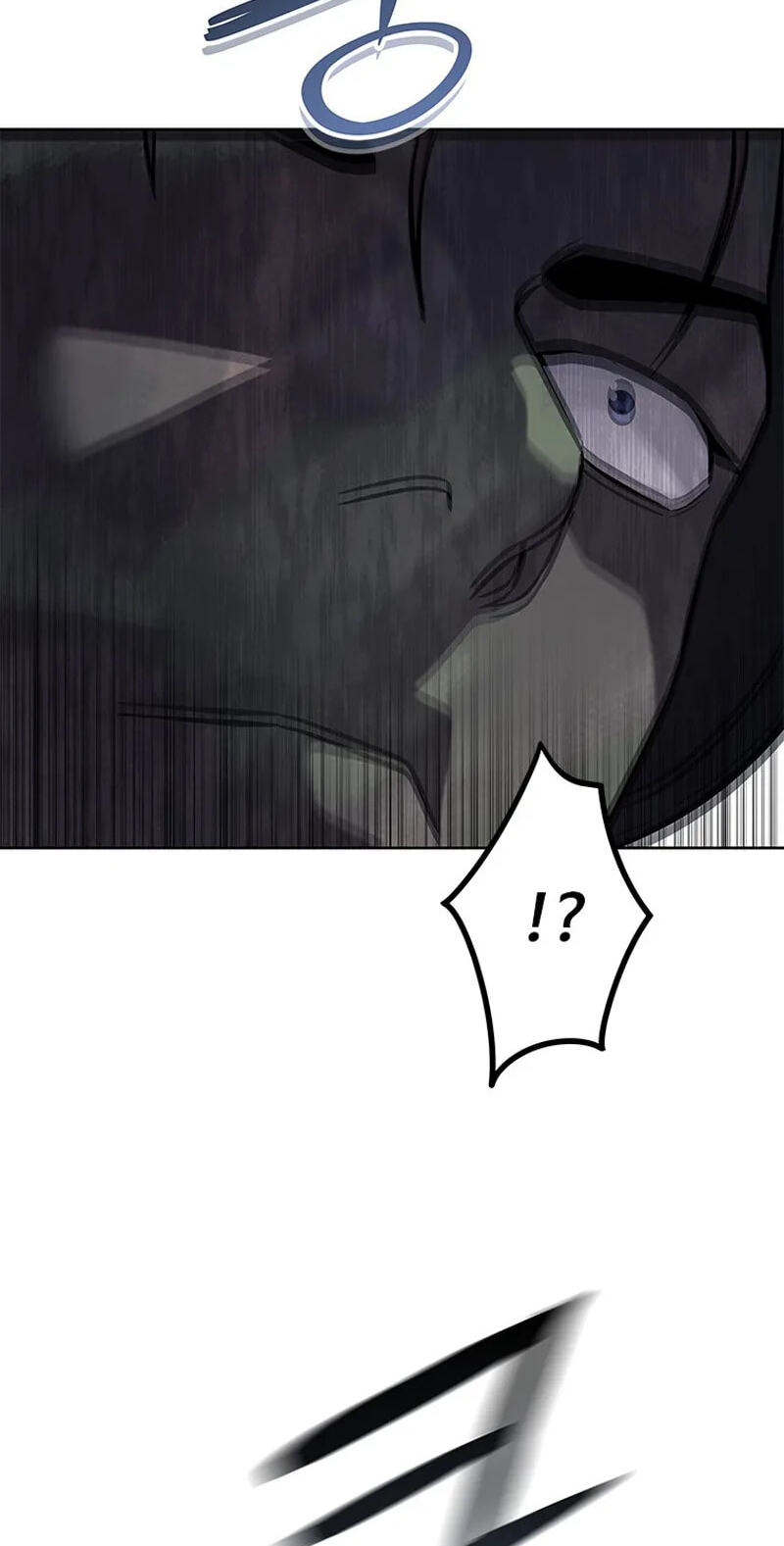 God of Blackfield Chapter 336 page 22 - 