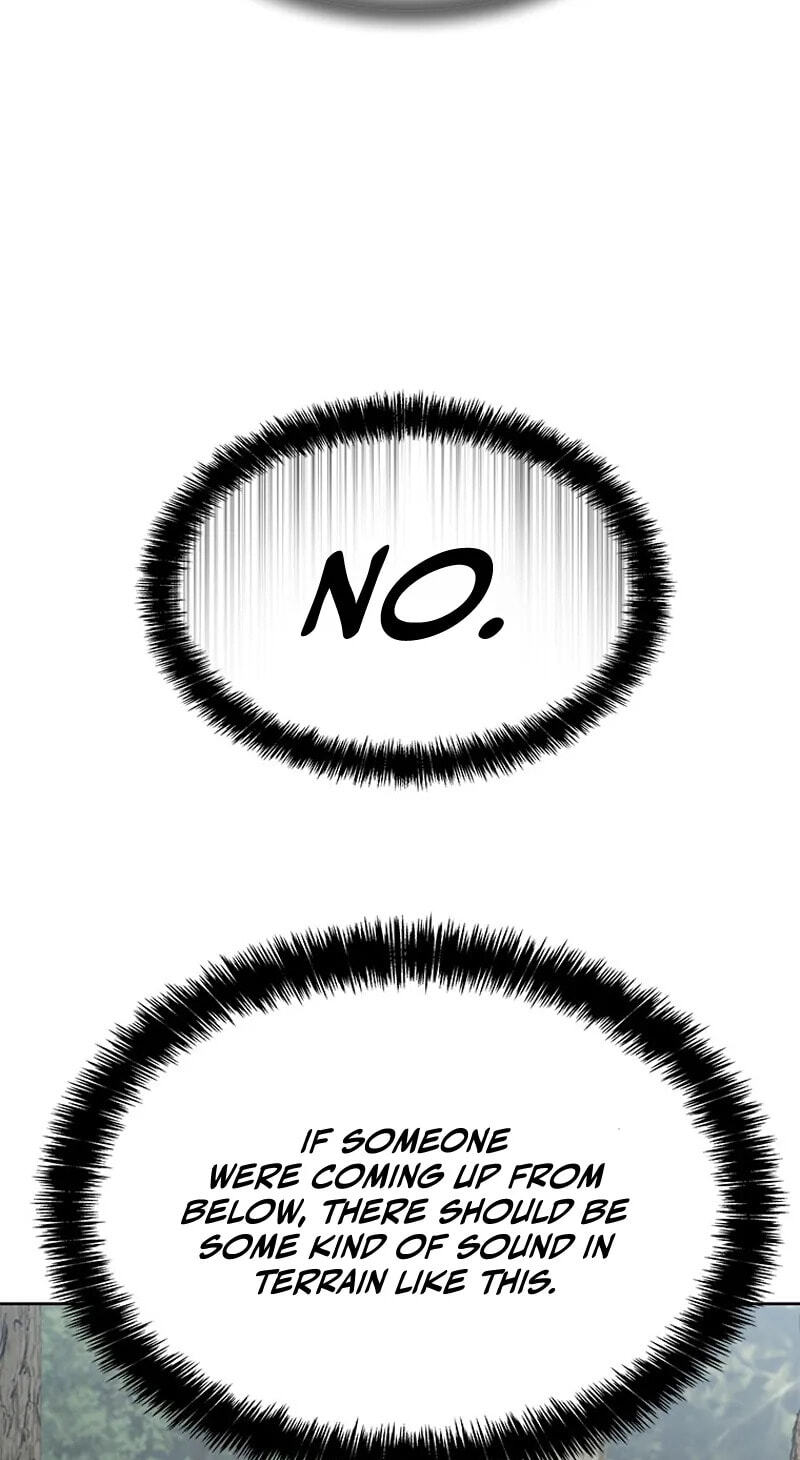 God of Blackfield Chapter 336 page 30 - 