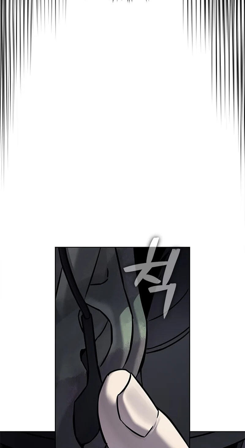 God of Blackfield Chapter 336 page 36 - 