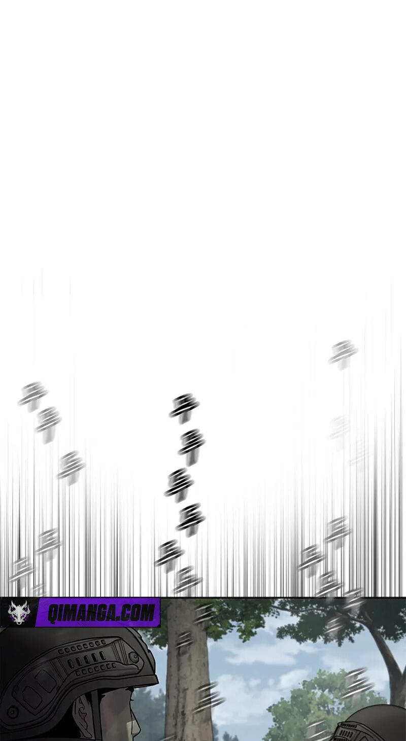 God of Blackfield Chapter 336 page 41 - 