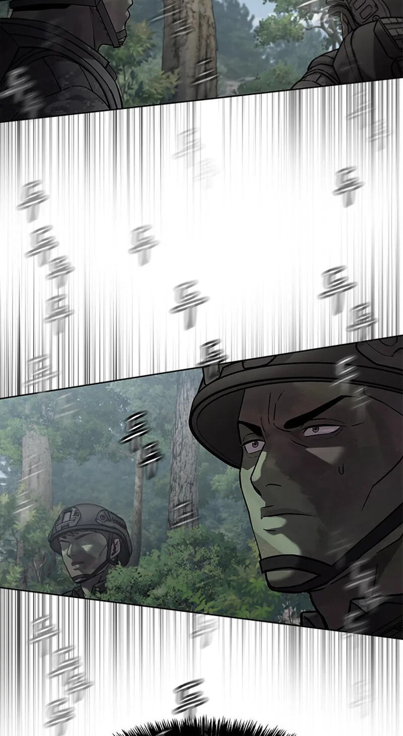 God of Blackfield Chapter 336 page 42 - 