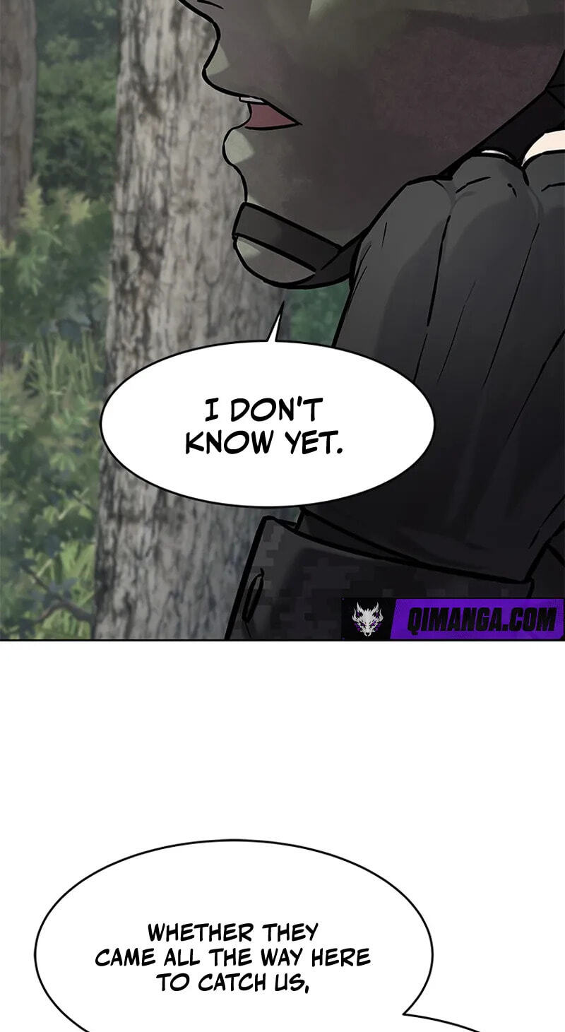 God of Blackfield Chapter 336 page 46 - 
