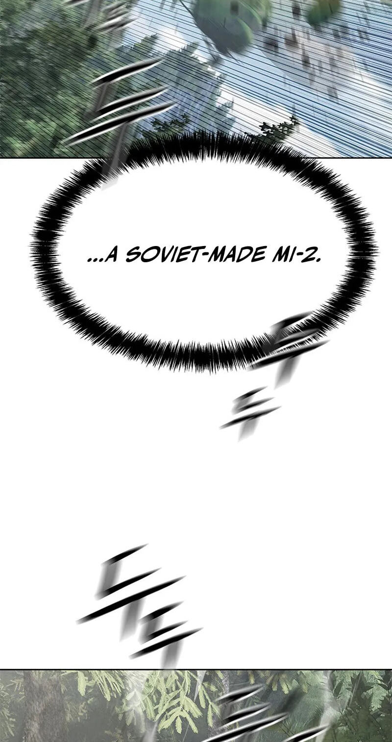 God of Blackfield Chapter 336 page 50 - 