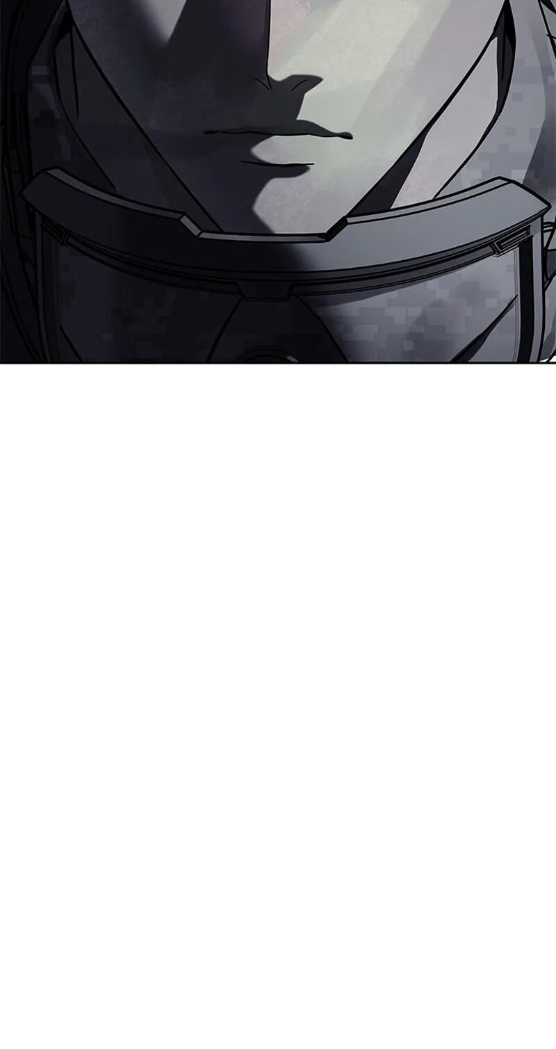 God of Blackfield Chapter 336 page 6 - 