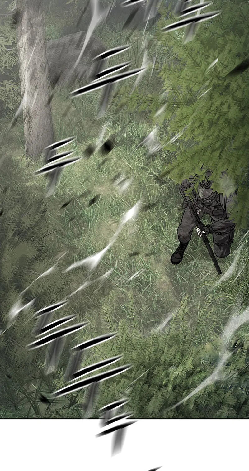 God of Blackfield Chapter 336 page 51 - 