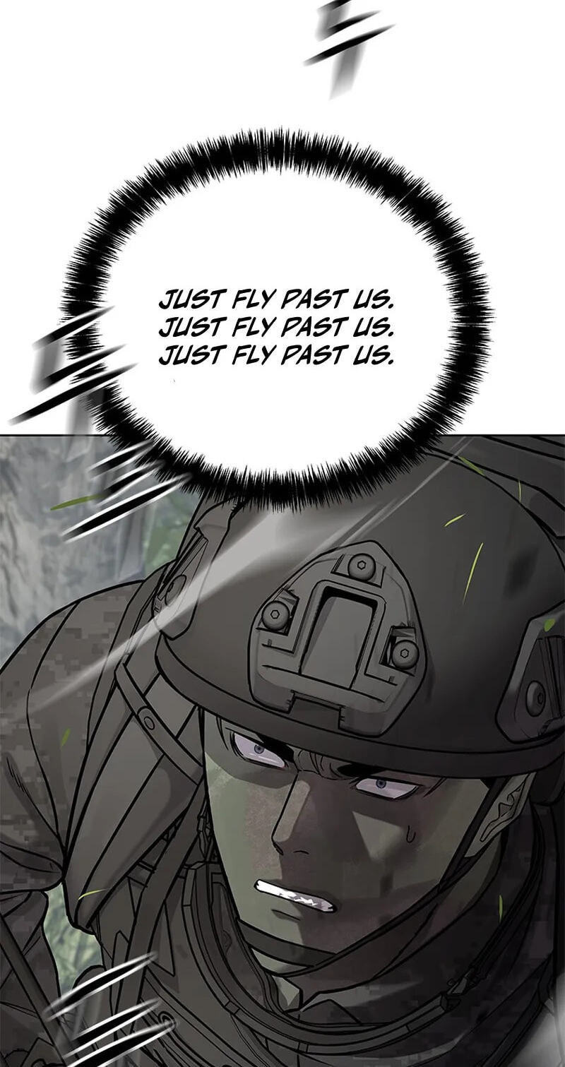 God of Blackfield Chapter 336 page 52 - 