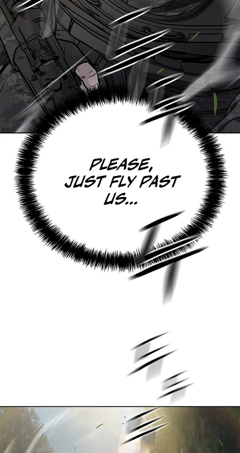God of Blackfield Chapter 336 page 53 - 