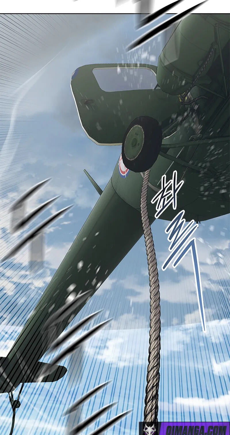 God of Blackfield Chapter 336 page 55 - 