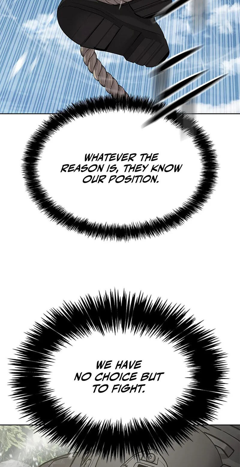God of Blackfield Chapter 336 page 58 - 