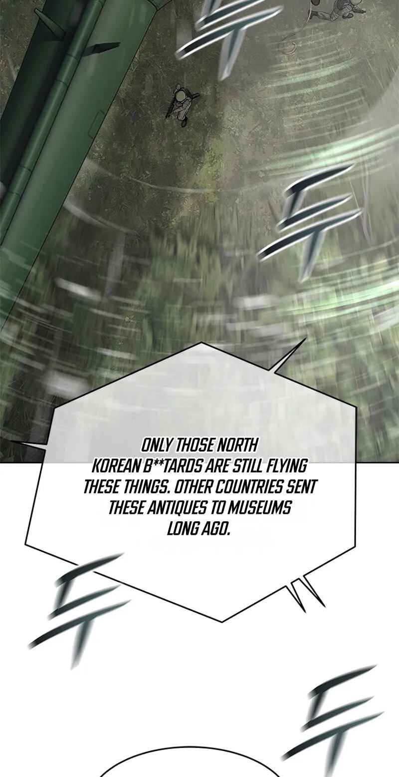 God of Blackfield Chapter 336 page 63 - 