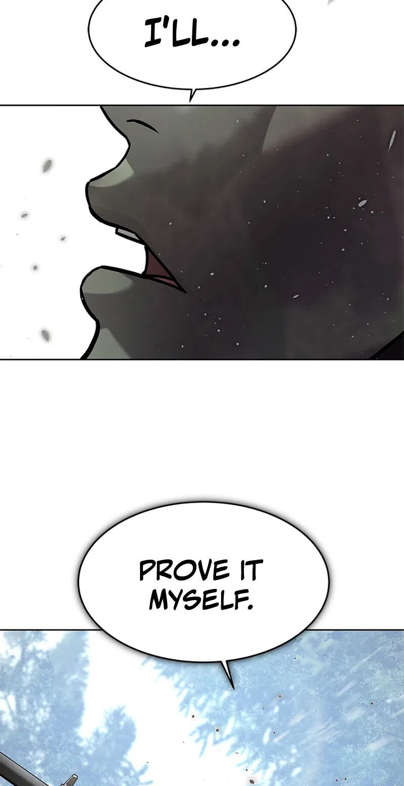 God of Blackfield Chapter 336 page 64 - 
