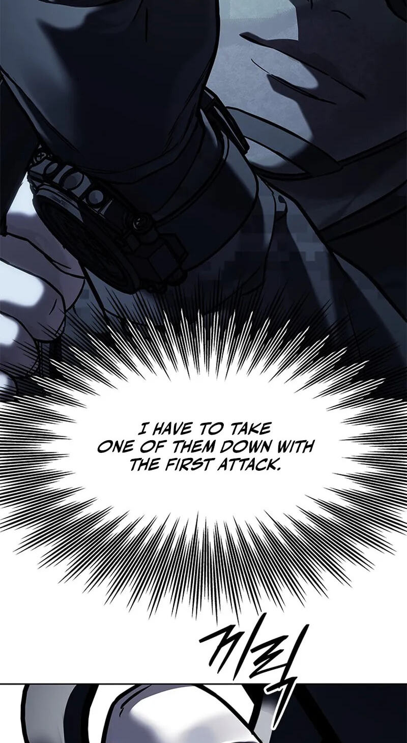 God of Blackfield Chapter 336 page 67 - 