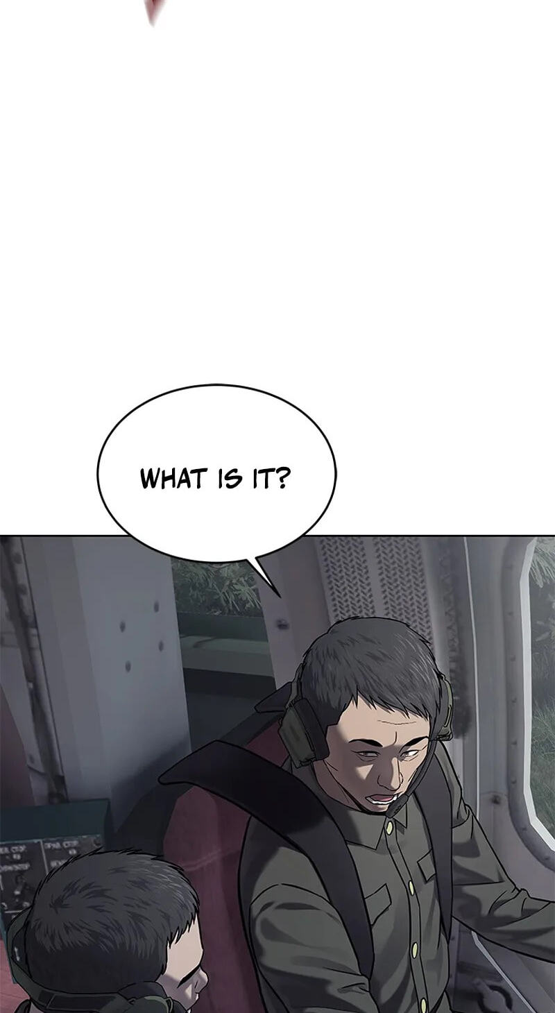 God of Blackfield Chapter 336 page 69 - 