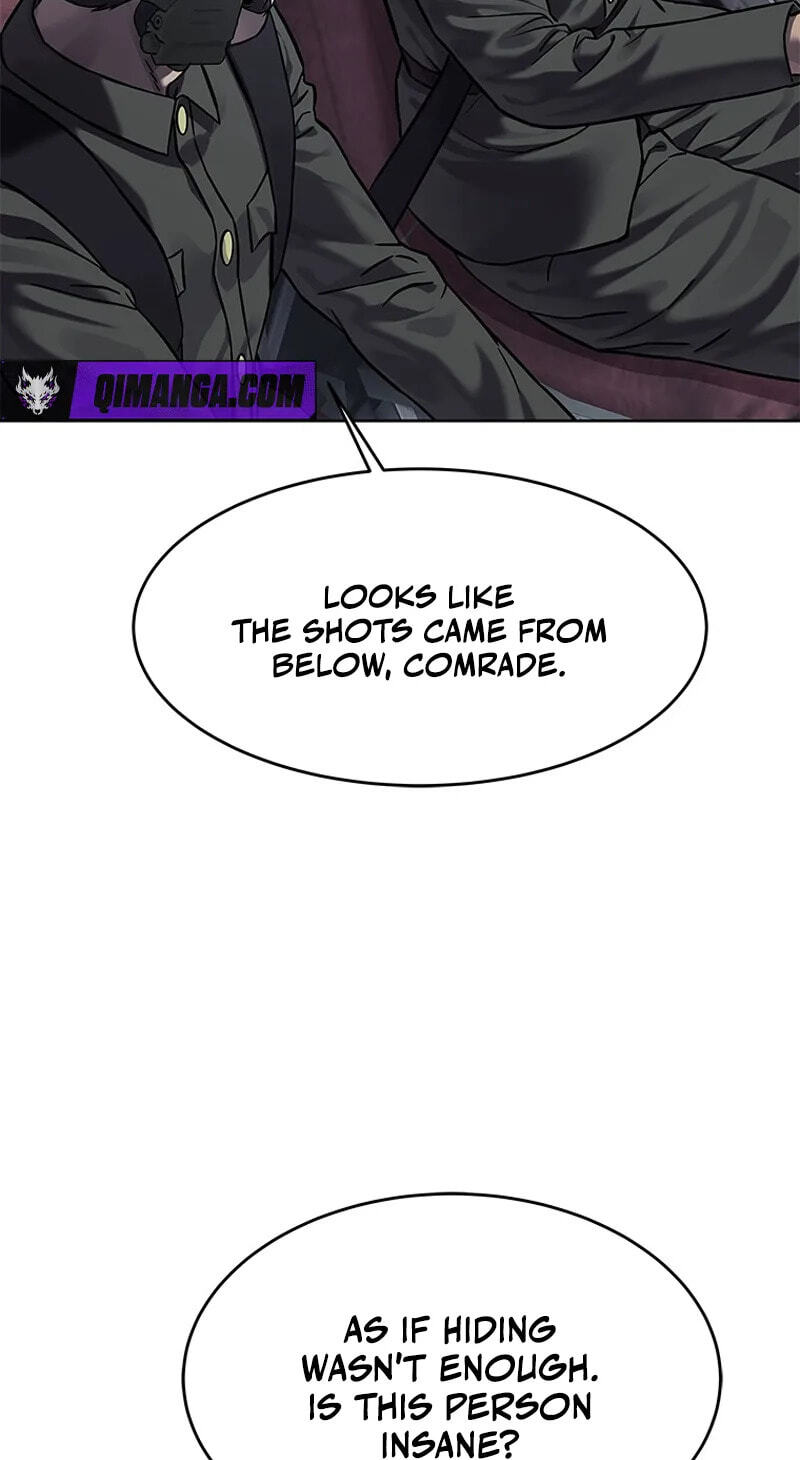 God of Blackfield Chapter 336 page 70 - 