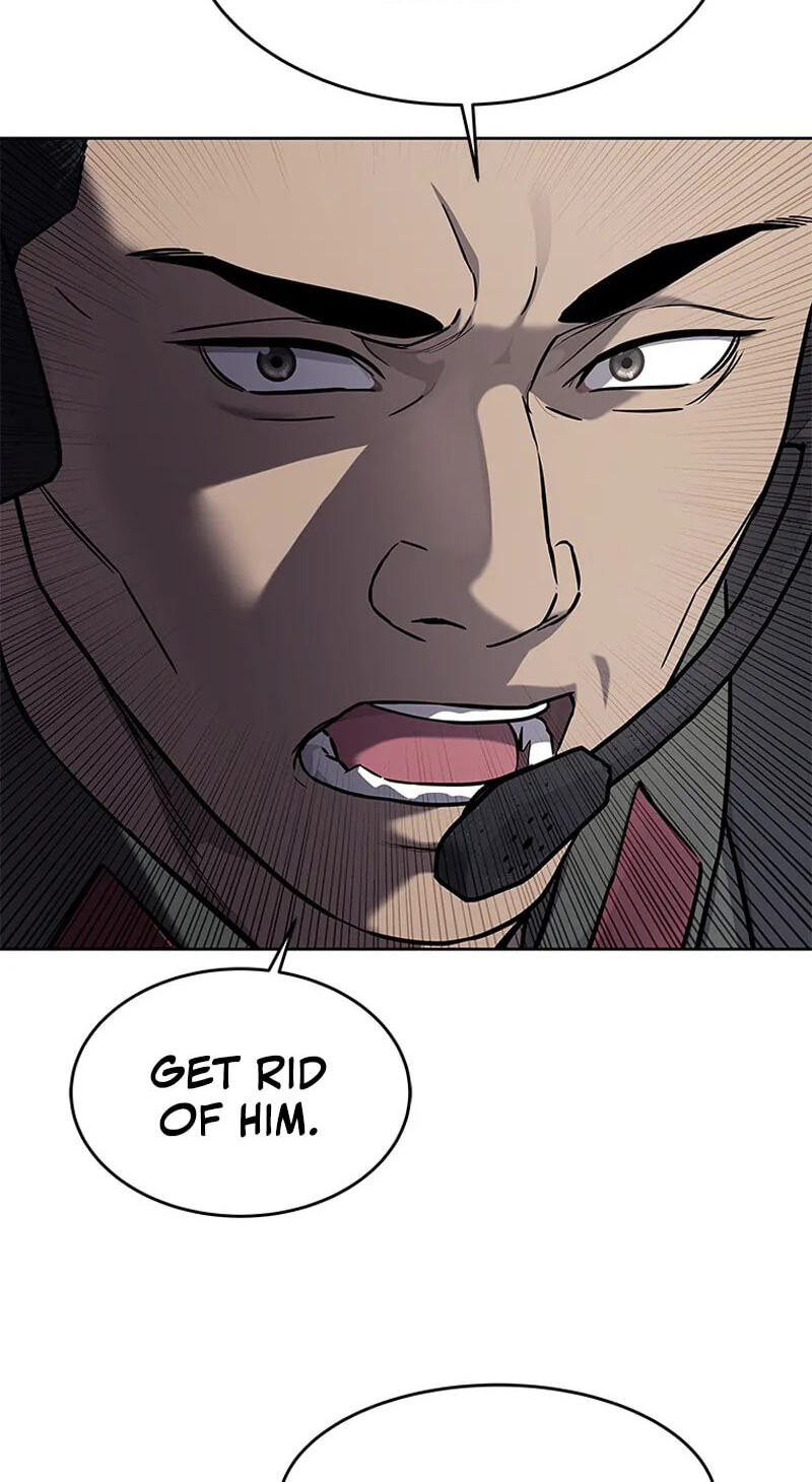 God of Blackfield Chapter 336 page 71 - 