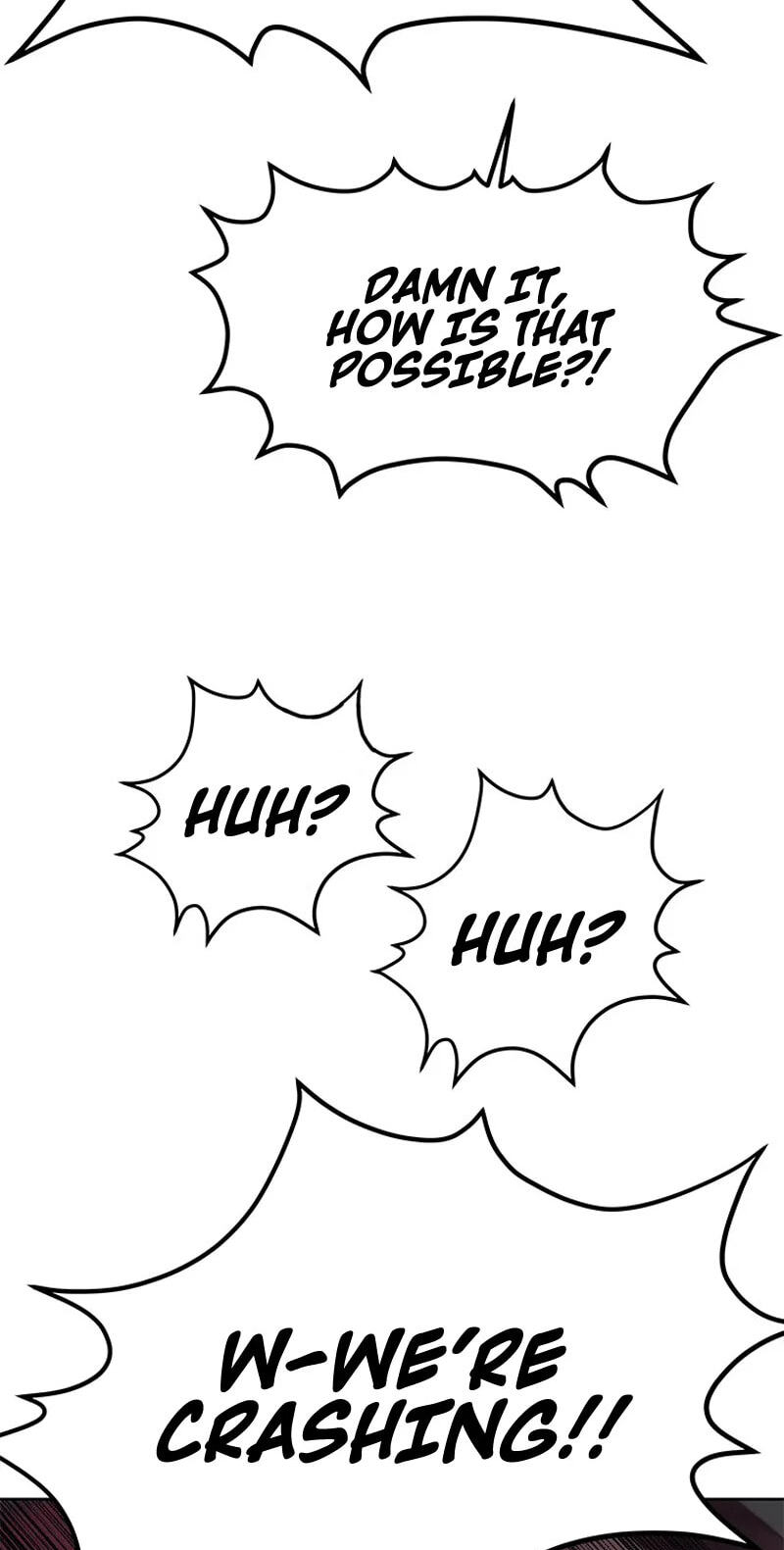 God of Blackfield Chapter 336 page 78 - 