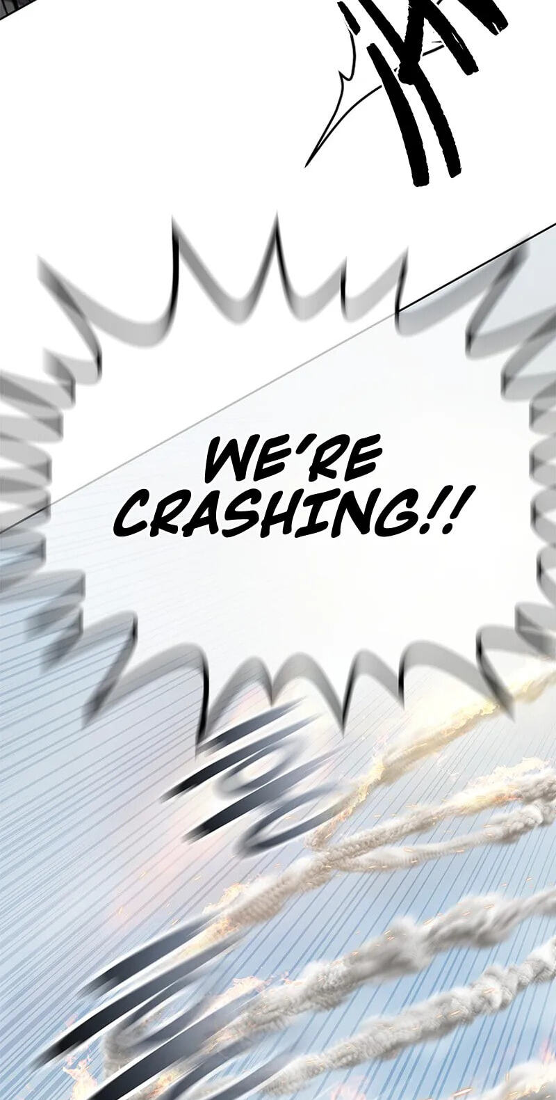 God of Blackfield Chapter 336 page 80 - 