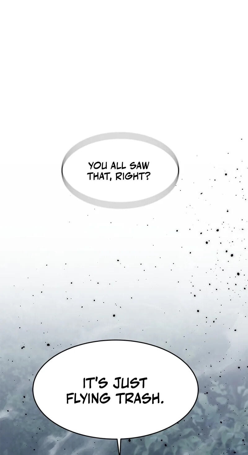 God of Blackfield Chapter 336 page 85 - 