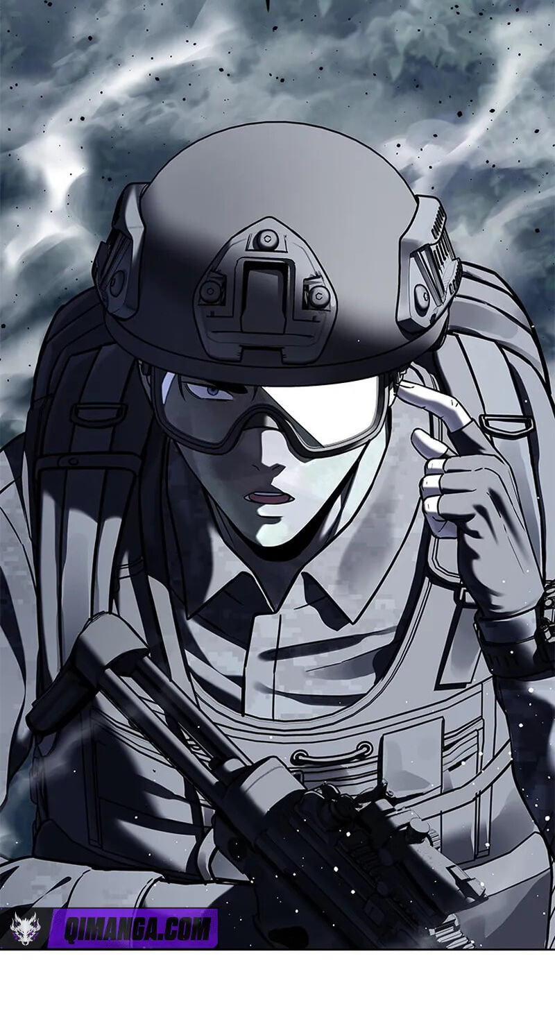 God of Blackfield Chapter 336 page 86 - 