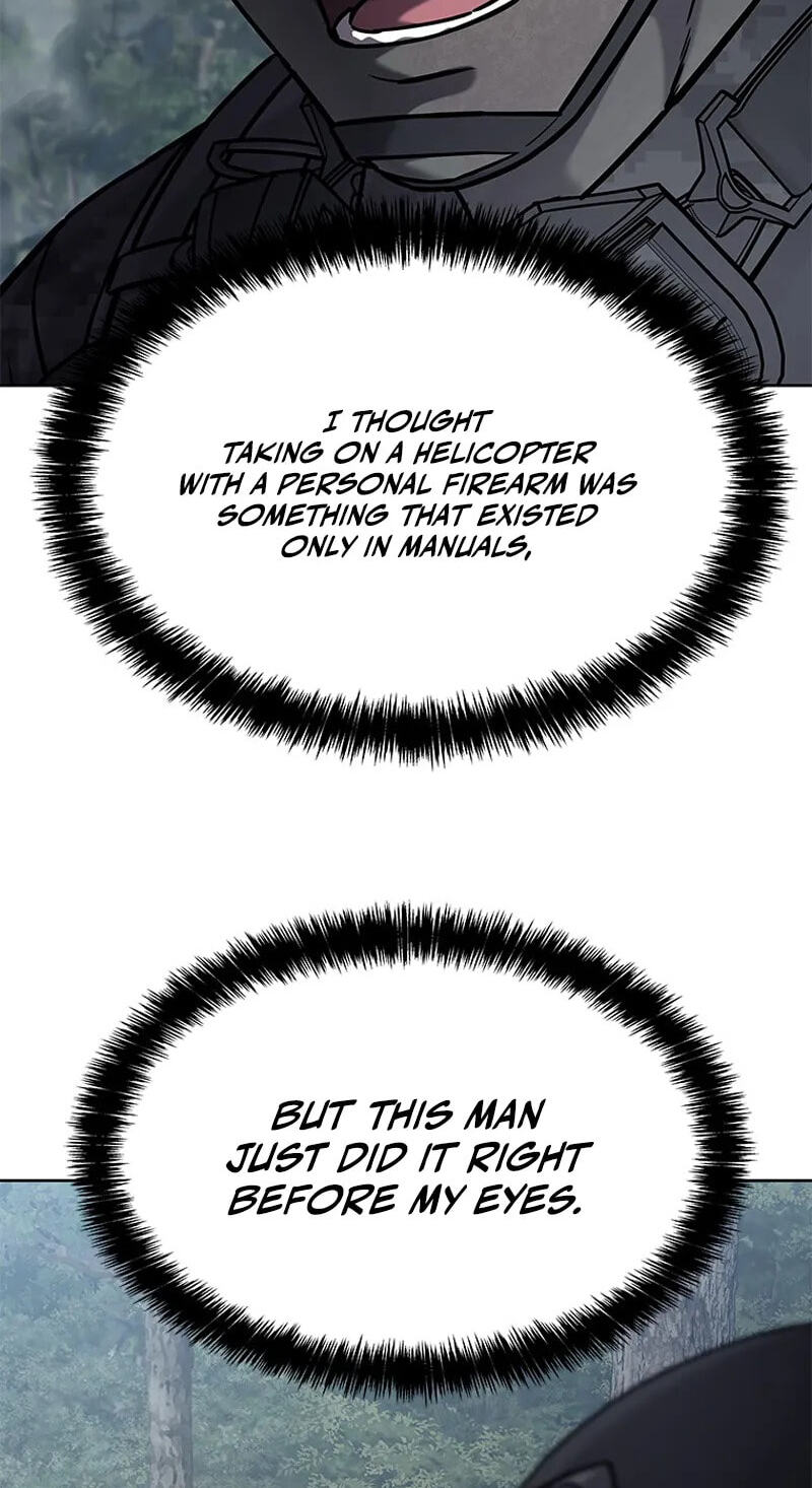 God of Blackfield Chapter 336 page 88 - 