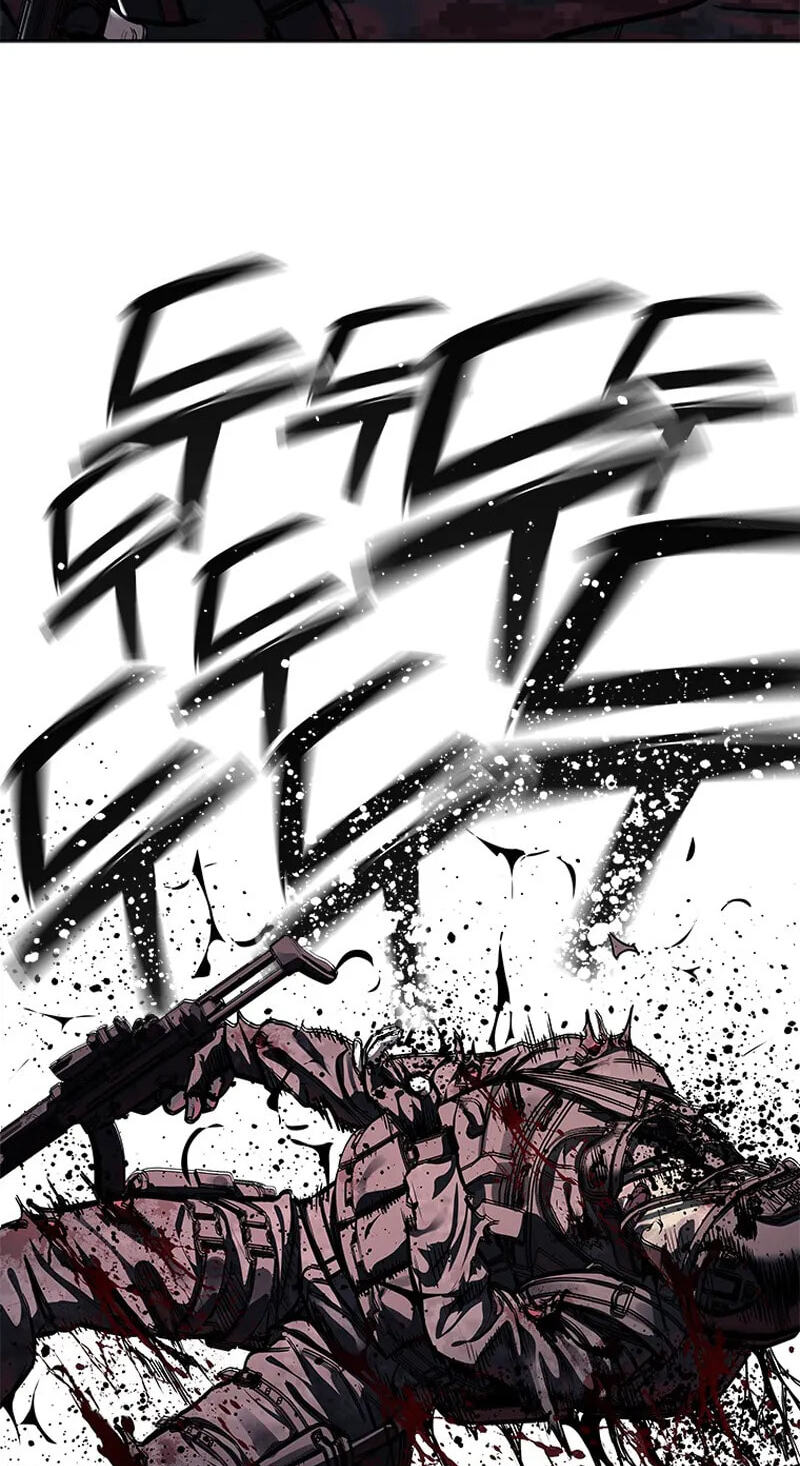 God of Blackfield Chapter 336 page 91 - 