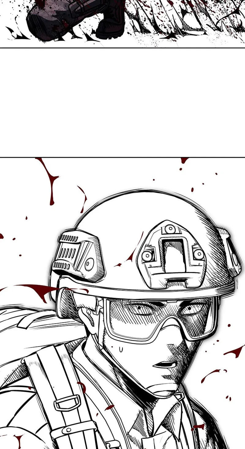 God of Blackfield Chapter 336 page 92 - 