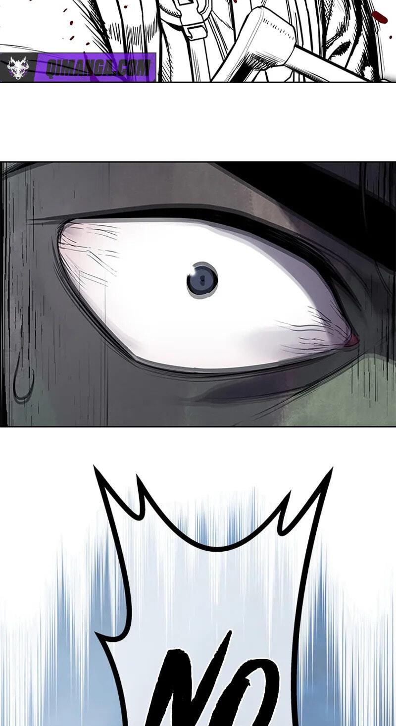 God of Blackfield Chapter 336 page 93 - 