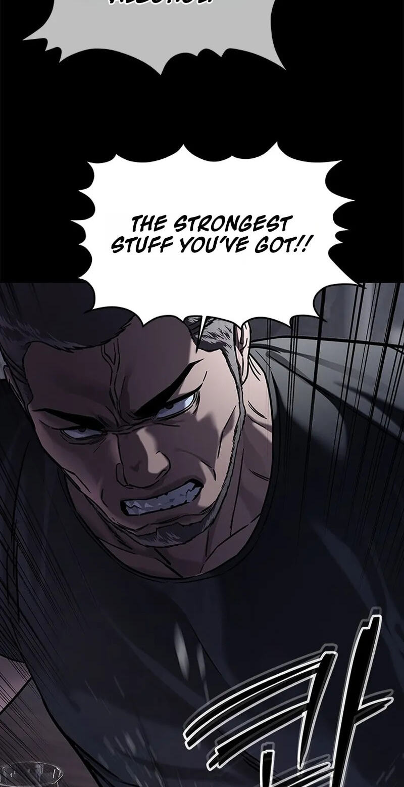 God of Blackfield Chapter 337 page 101 - 