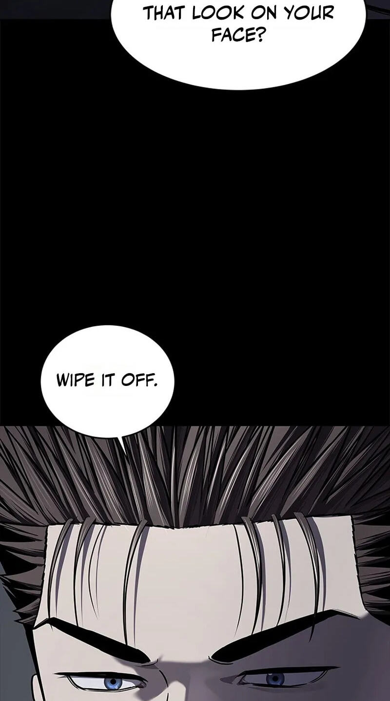 God of Blackfield Chapter 337 page 106 - 