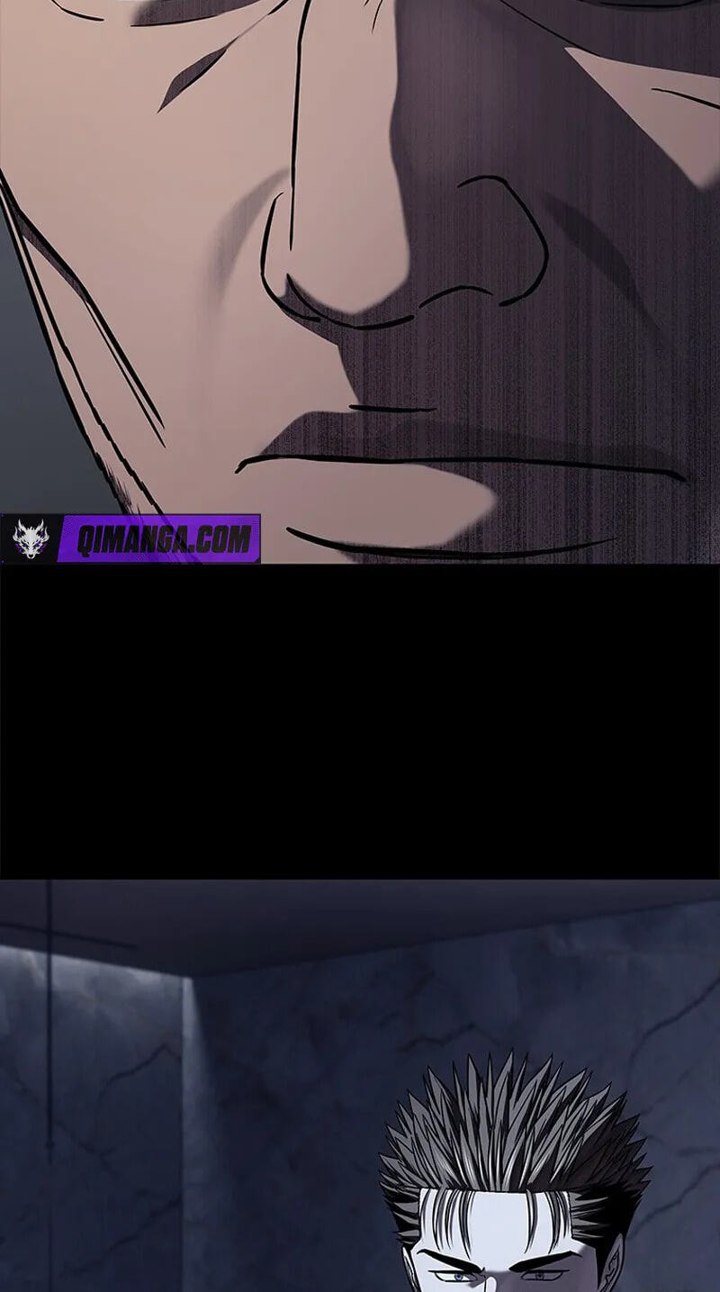 God of Blackfield Chapter 337 page 108 - 