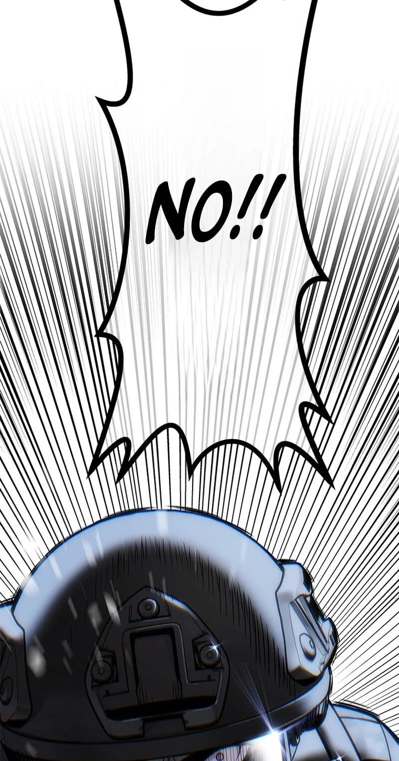 God of Blackfield Chapter 337 page 4 - 