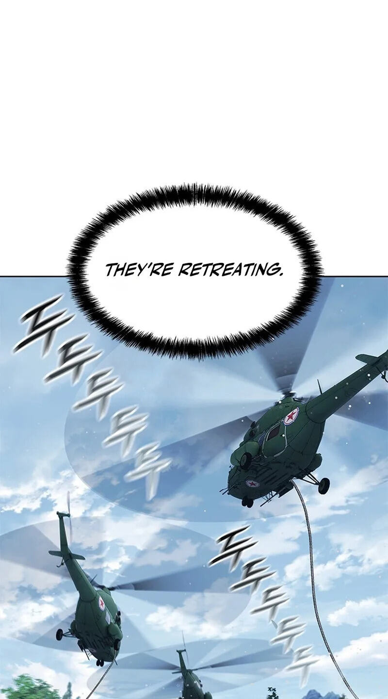 God of Blackfield Chapter 337 page 45 - 