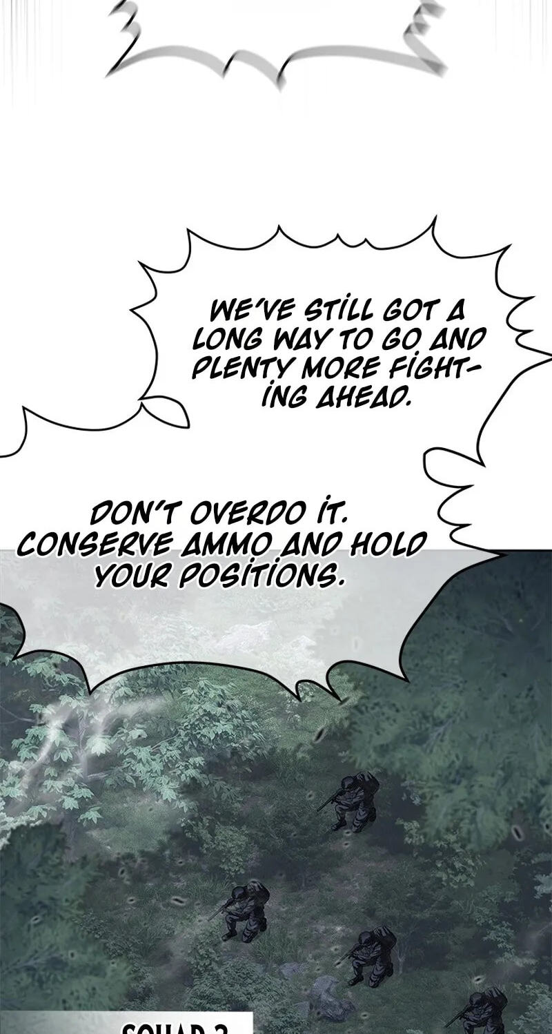 God of Blackfield Chapter 337 page 60 - 