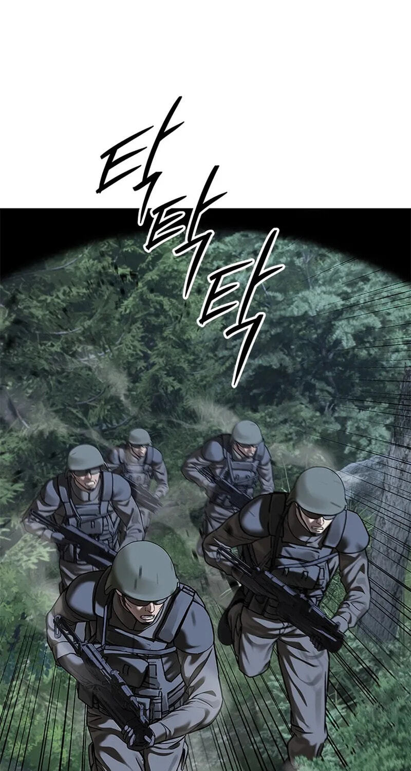 God of Blackfield Chapter 337 page 62 - 