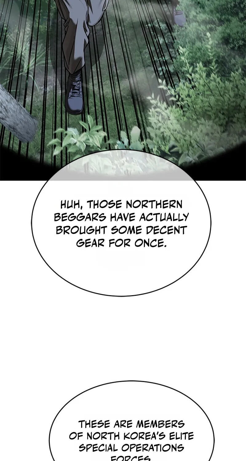 God of Blackfield Chapter 337 page 63 - 