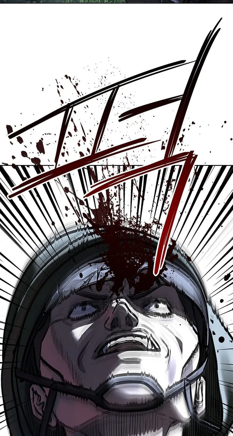 God of Blackfield Chapter 337 page 65 - 