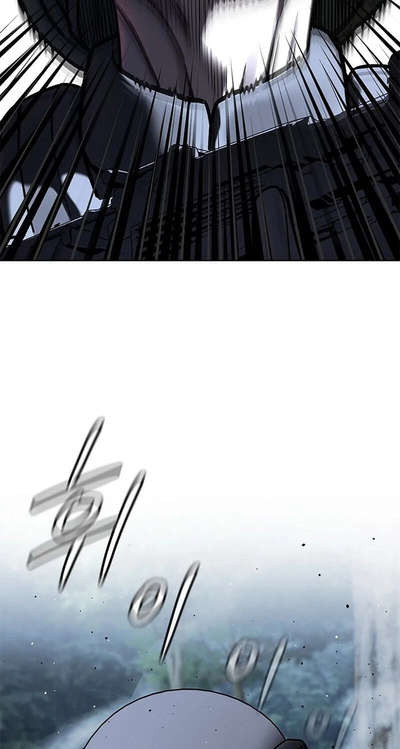 God of Blackfield Chapter 337 page 66 - 