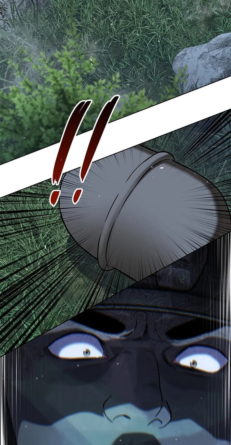God of Blackfield Chapter 337 page 83 - 