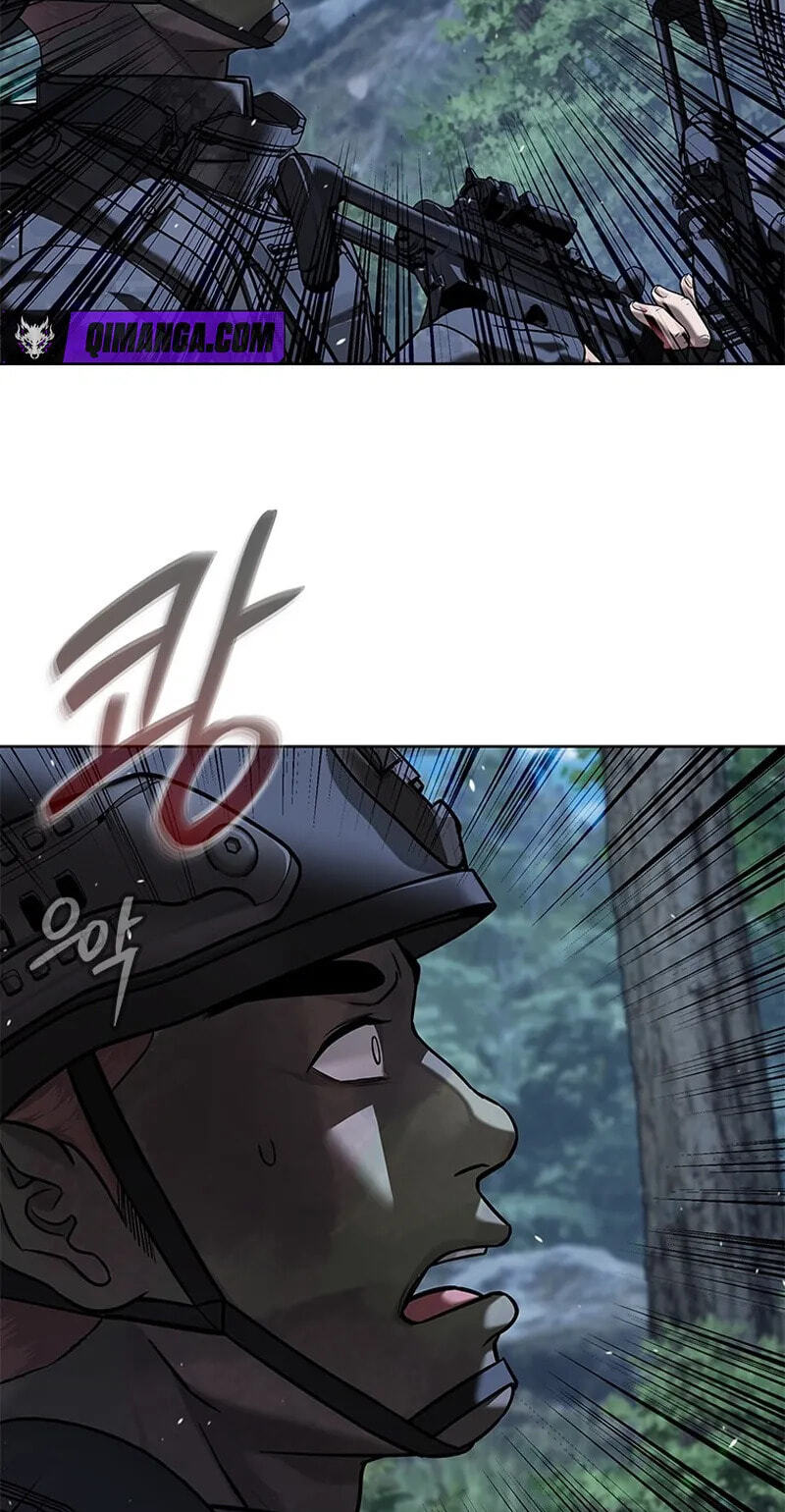 God of Blackfield Chapter 337 page 89 - 