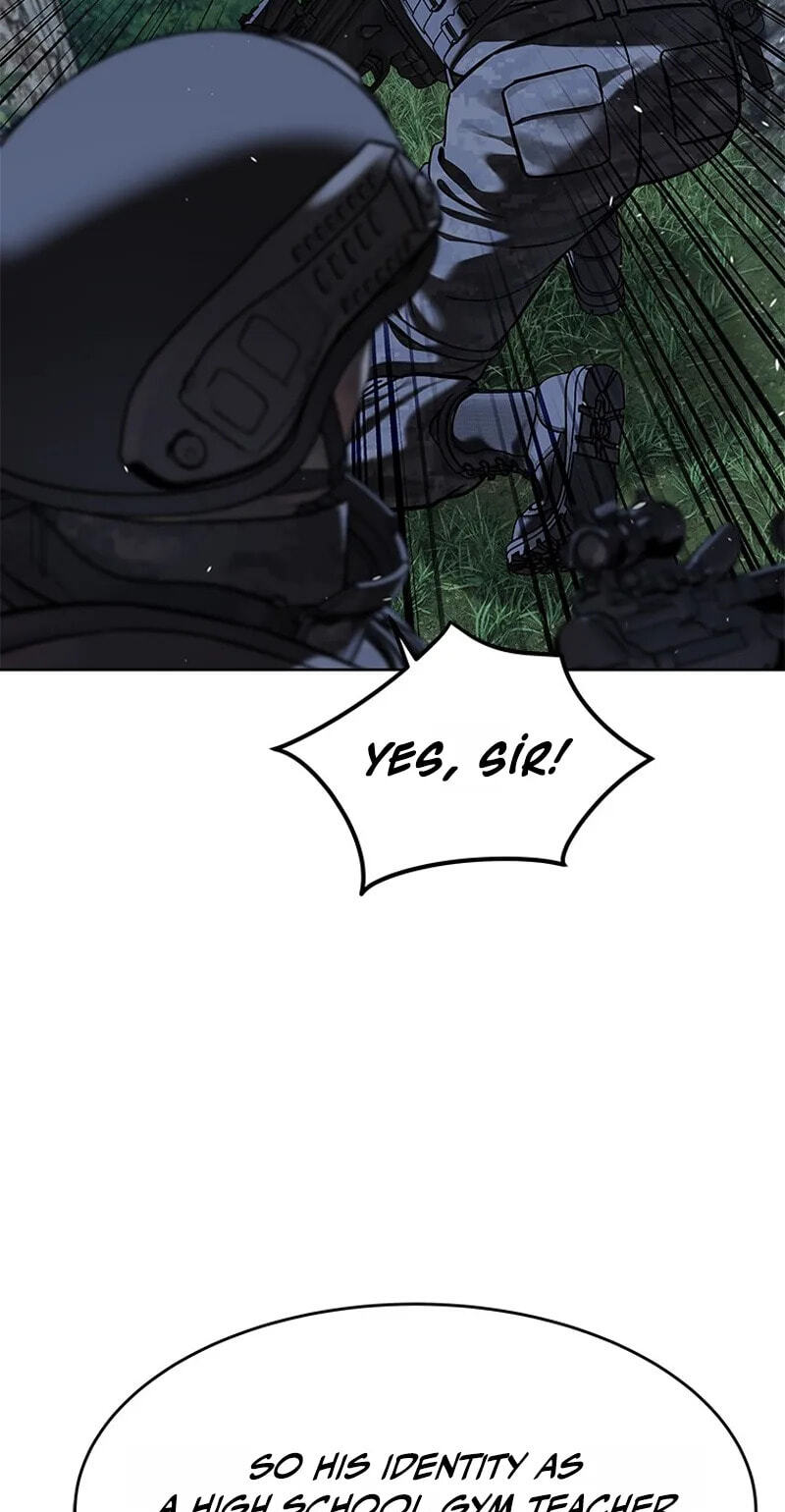 God of Blackfield Chapter 337 page 91 - 