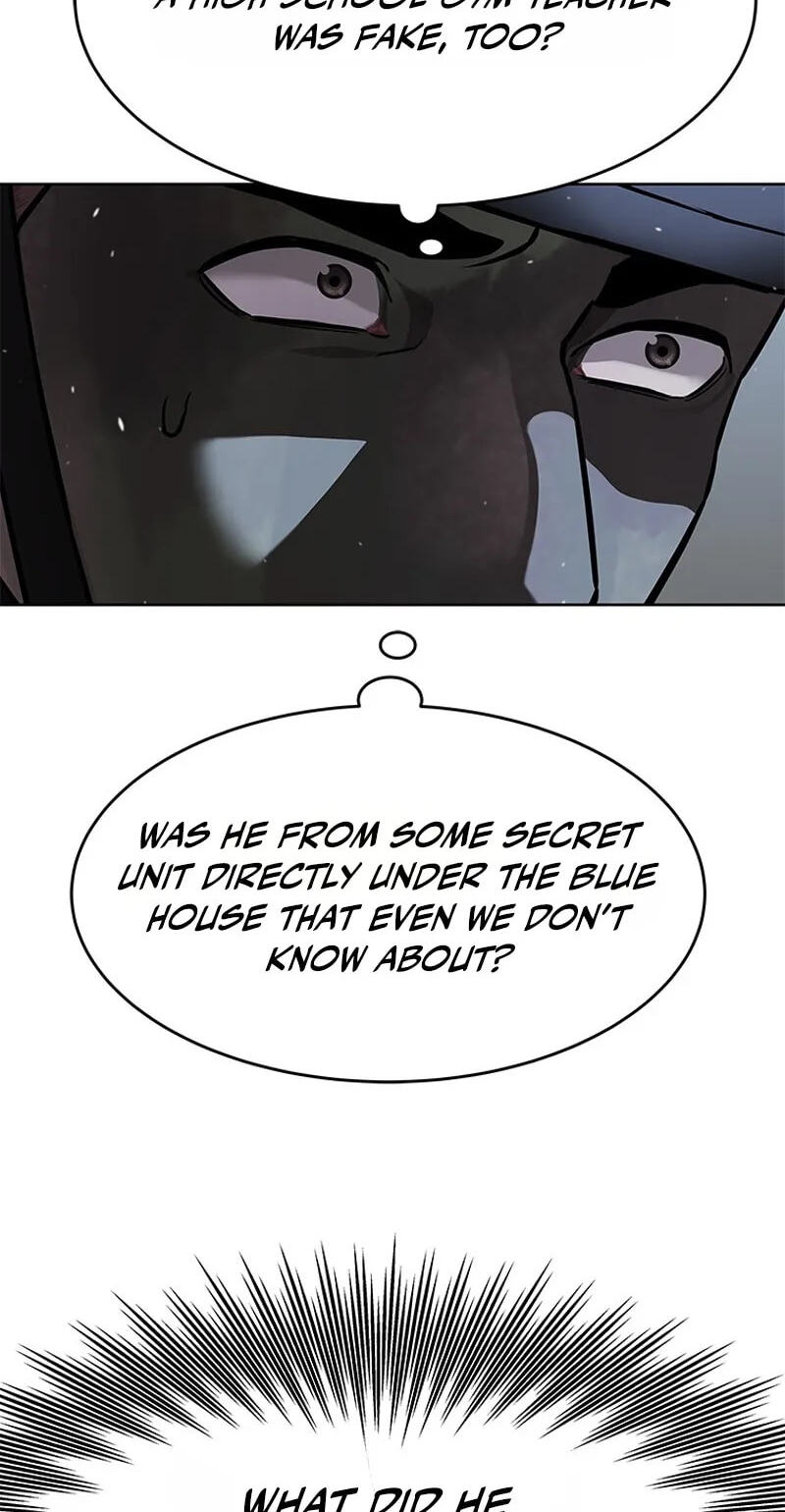 God of Blackfield Chapter 337 page 92 - 
