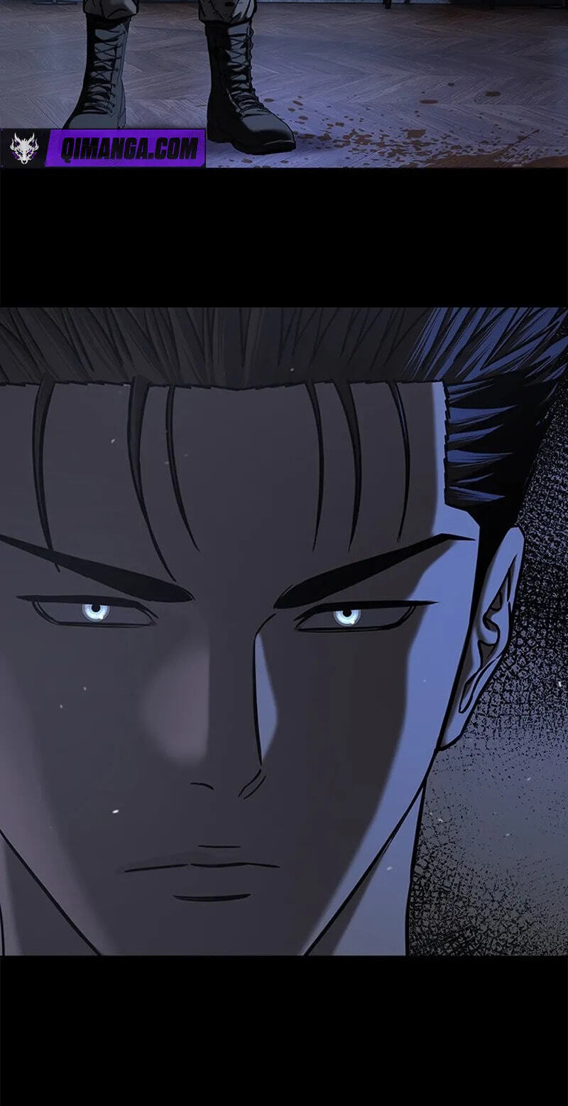 God of Blackfield Chapter 337 page 98 - 