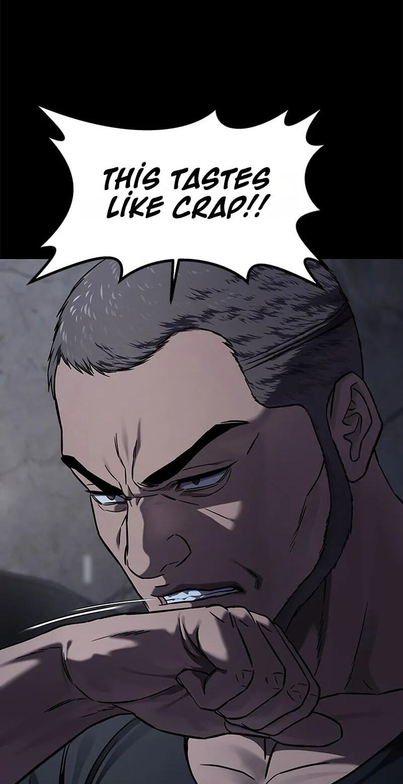 God of Blackfield Chapter 337 page 99 - 