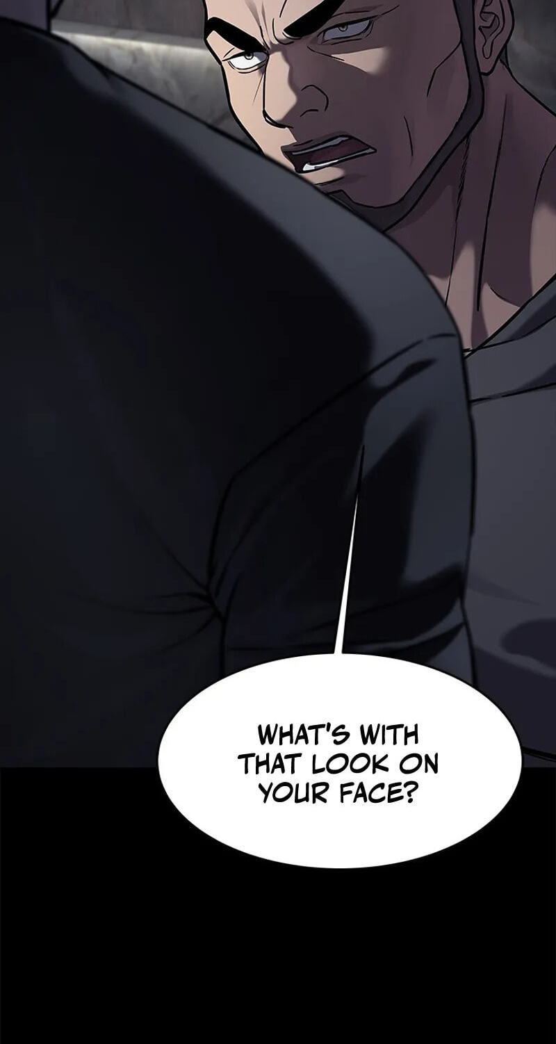 God of Blackfield Chapter 338 page 2 - 