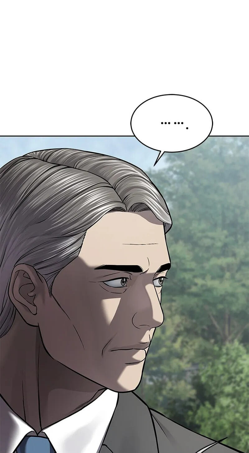 God of Blackfield Chapter 338 page 102 - 