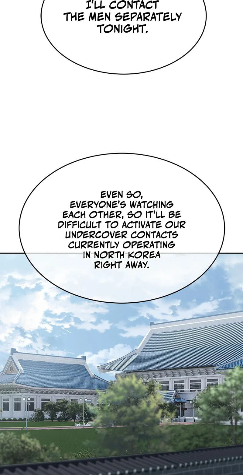 God of Blackfield Chapter 338 page 105 - 