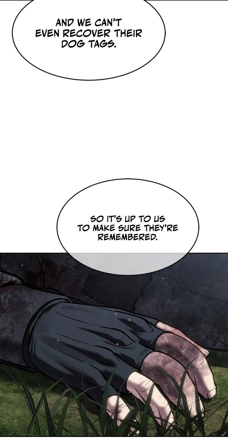 God of Blackfield Chapter 338 page 112 - 